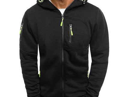 Mason™ - Eleganz Cardigan