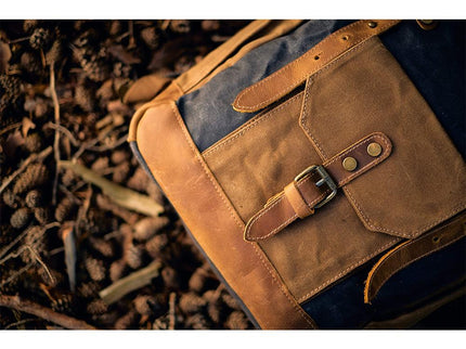 Rolltop-Rucksack | NYONS