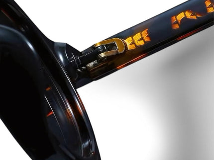 GENOVA | Brillen
