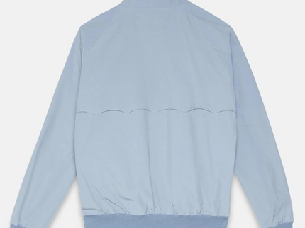 Brandt™ | Vintage Freizeitjacke