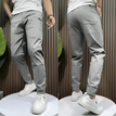 Hellgrau / XS | 29 (50-60kg)