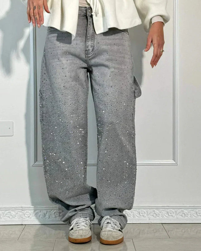 Mia™|BALLONHOSE