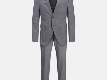Ricardo™ | Essentielles Komplettset (Jacke + Hose)