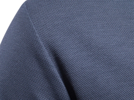 Sean™ - Premium-Poloshirt (1+1 GRATIS)