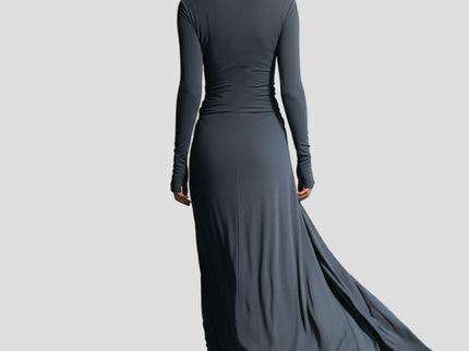 Merly™ - Elegantes Kleid mit Formender Wirkung