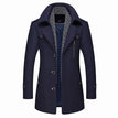 Blau / XS