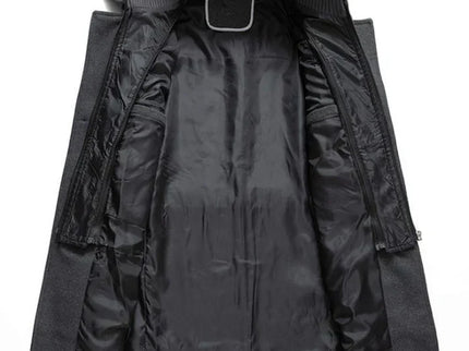 Sommerfeld | Tommy – Elegante Herrenjacke