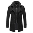 Schwarz / XS