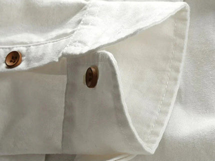 Herren "Katana" Japan Stil Shirt
