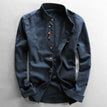 Marineblau / M