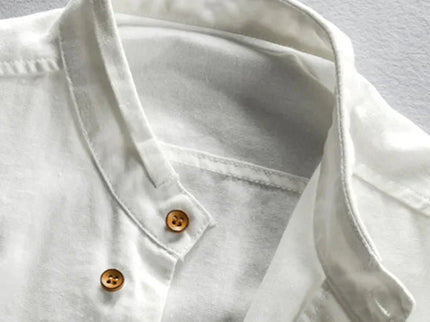 Herren "Katana" Japan Stil Shirt