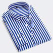 Blau / S