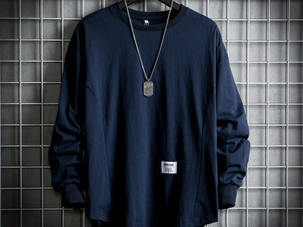 Jett | HOODIE-PULLOVER