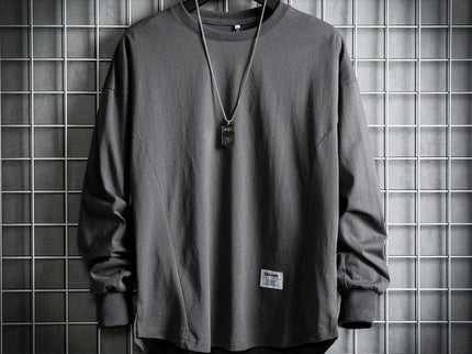 Jett | HOODIE-PULLOVER