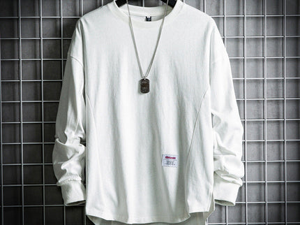 Jett | HOODIE-PULLOVER