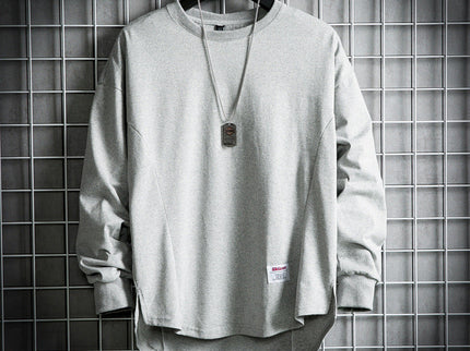 Jett | HOODIE-PULLOVER