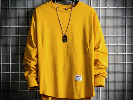 Jett | HOODIE-PULLOVER