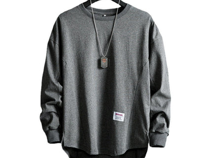 Jett | HOODIE-PULLOVER