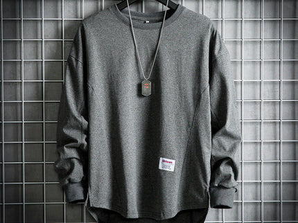 Jett | HOODIE-PULLOVER