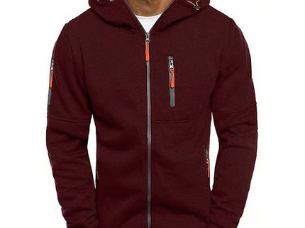 Mason™ - Eleganz Cardigan