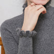 Gray / S