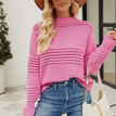 Rosa / XS