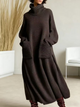 Dunkelgrau / S
