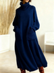 Blau / S