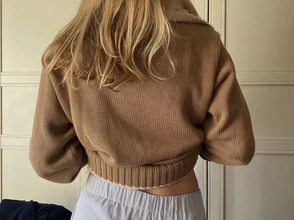 Elodie Hose | Limited Edition