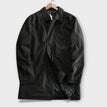 Schwarz / XS