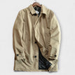 Beige / XS