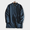 Marineblau / XS