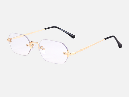 Milos™ | Kohlmann Berlin