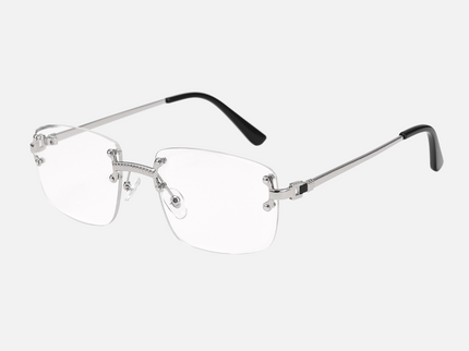 Luminara™ | Kohlmann Berlin