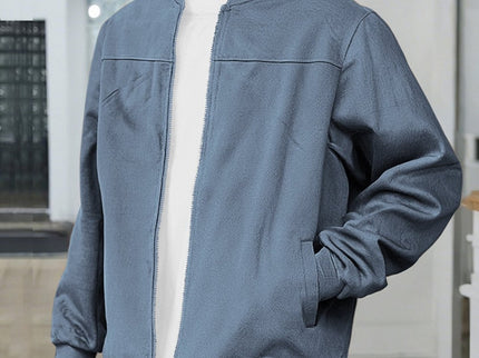 Matteo | Urban Classic