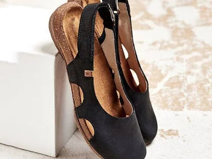 Bellini® | Sandalen mit Unterstützung