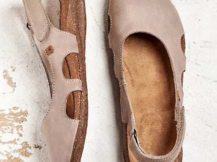 Bellini® | Sandalen mit Unterstützung