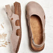 Beige / 36