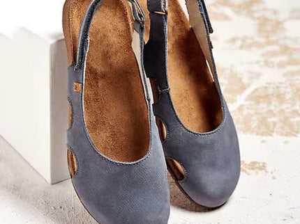 Bellini® | Sandalen mit Unterstützung