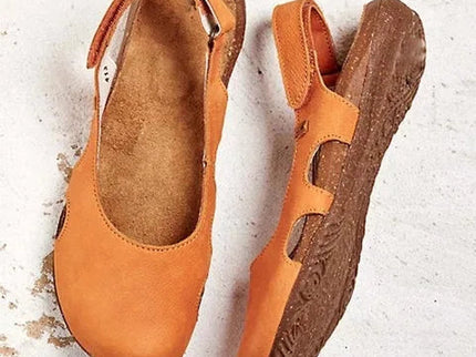 Bellini® | Sandalen mit Unterstützung