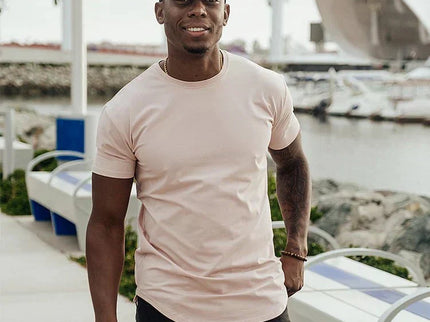 Eden™ | Formgebendes Dynamik-Shirt (2+1 GRATIS)