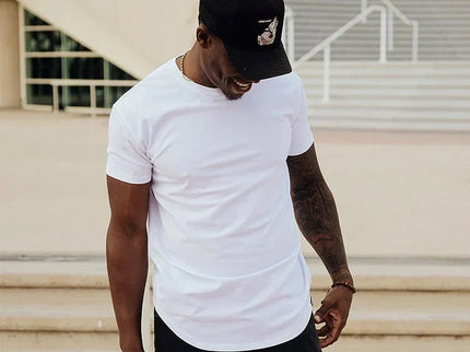 Eden™ | Formgebendes Dynamik-Shirt (2+1 GRATIS)