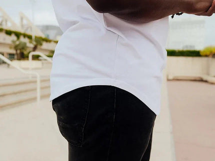 Eden™ | Formgebendes Dynamik-Shirt (2+1 GRATIS)