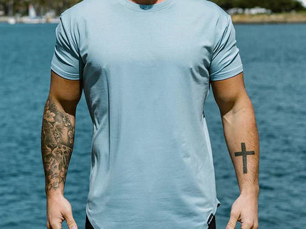 Eden™ | Formgebendes Dynamik-Shirt (2+1 GRATIS)