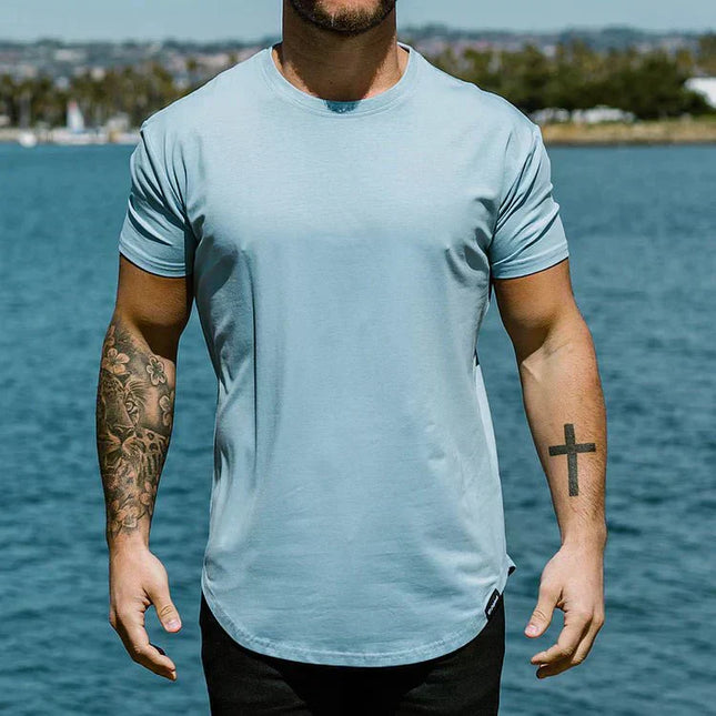 Eden™ | Formgebendes Dynamik-Shirt (2+1 GRATIS)