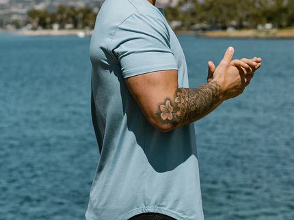 Eden™ | Formgebendes Dynamik-Shirt (2+1 GRATIS)