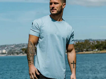 Eden™ | Formgebendes Dynamik-Shirt (2+1 GRATIS)