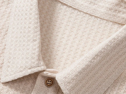 Maestro™ | Premium Poloshirt