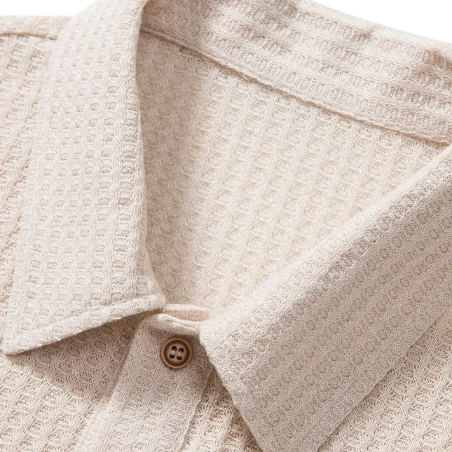 Maestro™ | Premium Poloshirt