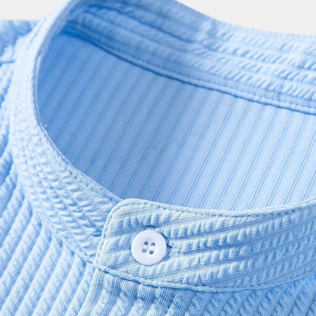 Modri™ | Premium-Hemd